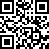 https://qudsonline.ir/x6brR