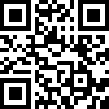 https://qudsonline.ir/x9Z4F