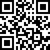 https://qudsonline.ir/x6RPN