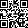 https://qudsonline.ir/x7dRF