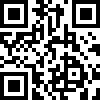 https://qudsonline.ir/x7pBx