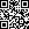 https://qudsonline.ir/x9GVK