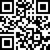 https://qudsonline.ir/xcW2y