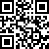 https://qudsonline.ir/xbWMJ