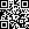https://qudsonline.ir/xcTqD