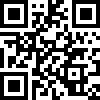 https://qudsonline.ir/xbZmj