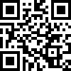 https://qudsonline.ir/xcS6L