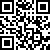 https://qudsonline.ir/xcnXc