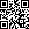 https://qudsonline.ir/x9Qrq