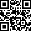 https://qudsonline.ir/x9GLd
