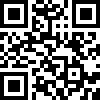 https://qudsonline.ir/x6Vtr
