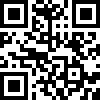 https://qudsonline.ir/xcPNs