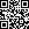 https://qudsonline.ir/xb68j