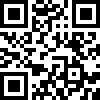 https://qudsonline.ir/xc83x
