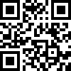 https://qudsonline.ir/xbBC7