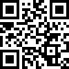 https://qudsonline.ir/xcSsc