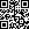 https://qudsonline.ir/x4dFy