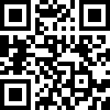 https://qudsonline.ir/xbTn5
