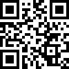 https://qudsonline.ir/xcWGq