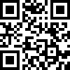 https://qudsonline.ir/x7ywC
