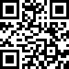 https://qudsonline.ir/xcX5Q