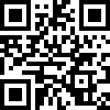 https://qudsonline.ir/xcNhJ