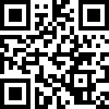 https://qudsonline.ir/xcBV8