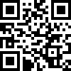 https://qudsonline.ir/xc64K