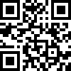 https://qudsonline.ir/x6f5W