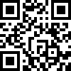 https://qudsonline.ir/x98WD