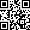 https://qudsonline.ir/x7PSW