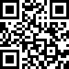 https://qudsonline.ir/x6N6T