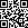 https://qudsonline.ir/xb4YD