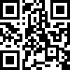 https://qudsonline.ir/xcybd