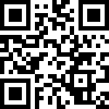 https://qudsonline.ir/xcYCC