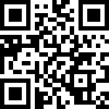https://qudsonline.ir/xbZHs
