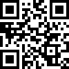 https://qudsonline.ir/xcKmG