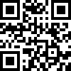 https://qudsonline.ir/xcgfc