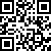 https://qudsonline.ir/xc2YV