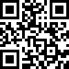 https://qudsonline.ir/x8mtZ