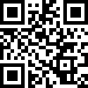 https://qudsonline.ir/xcSjj