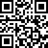 https://qudsonline.ir/x7mkt