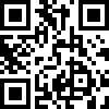 https://qudsonline.ir/xcPb2