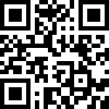 https://qudsonline.ir/x5zyW