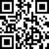 https://qudsonline.ir/x8Vw4