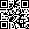https://qudsonline.ir/x6fgJ