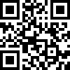 https://qudsonline.ir/x6DVN