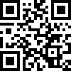 https://qudsonline.ir/xcPMc