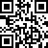 https://qudsonline.ir/x6j95