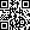 https://qudsonline.ir/x6DxL